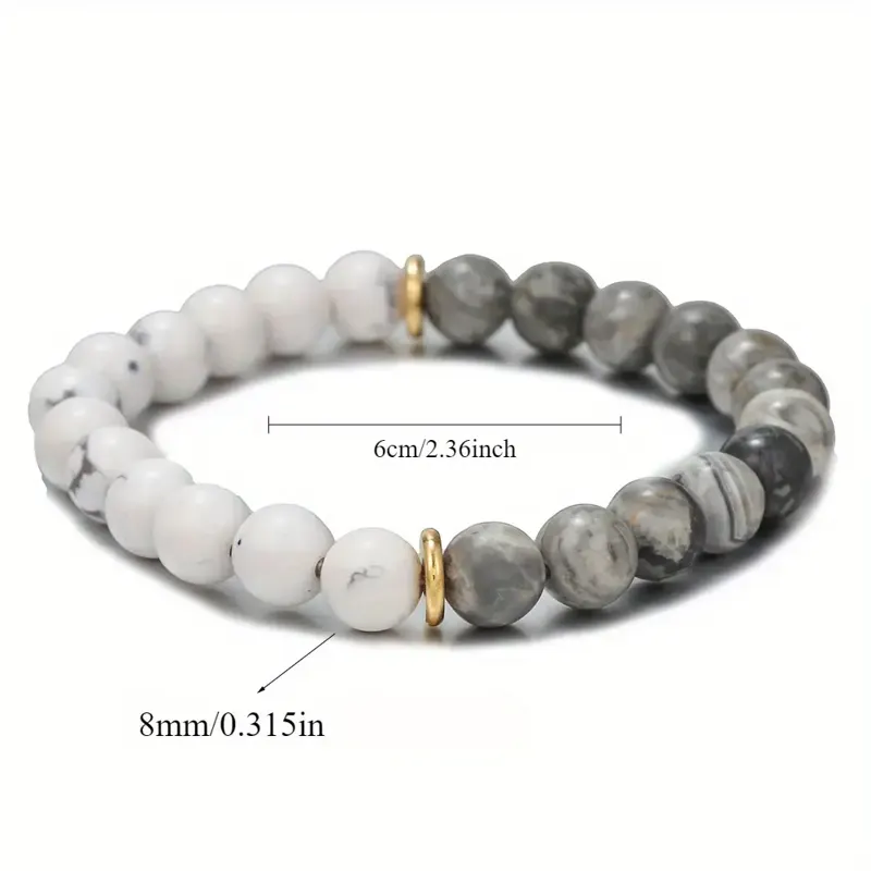 T412 主图 1