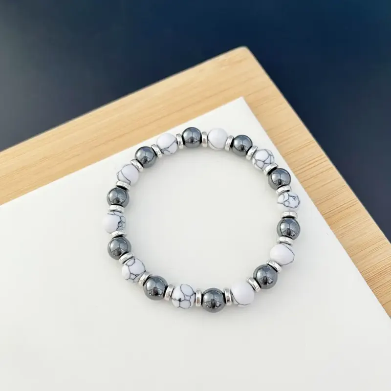 T449 Photo 1