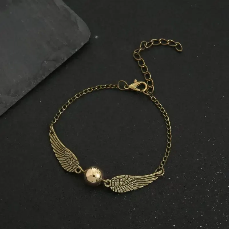 T538 Photo 1