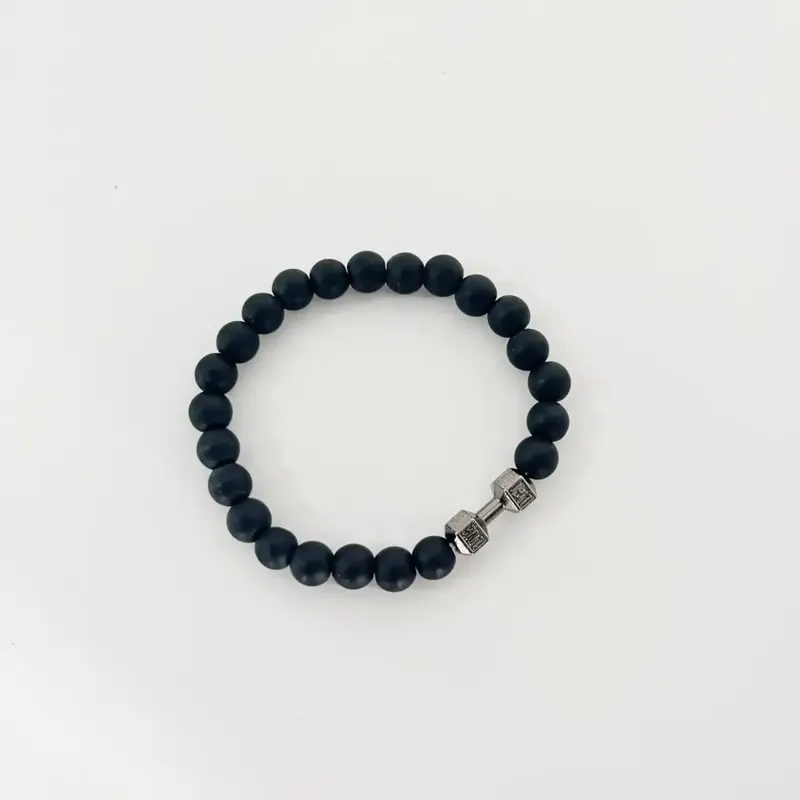 T59 主图 1