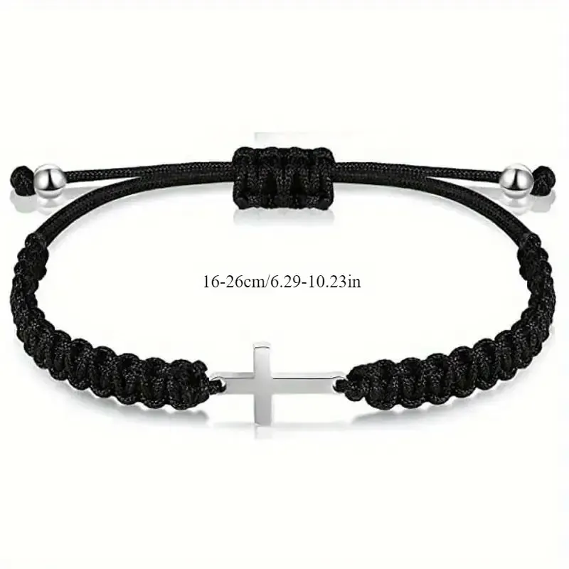 T596 主图 1