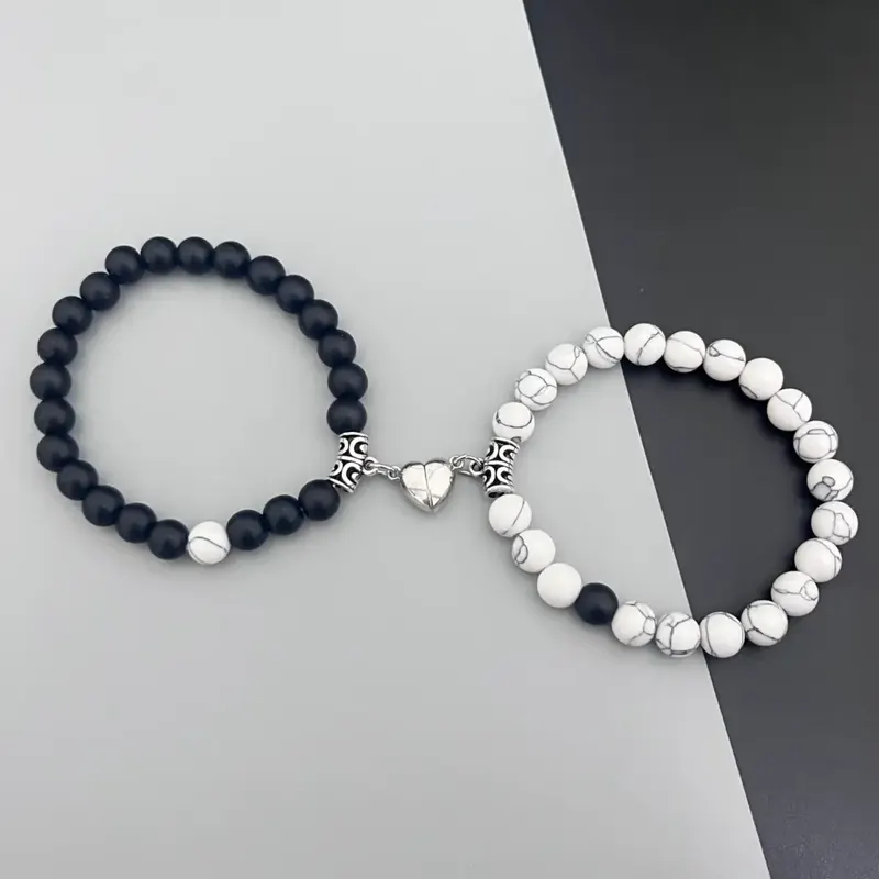 T599 主图 1