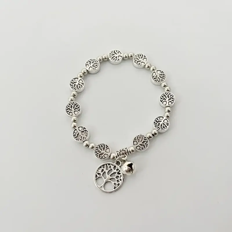 T623 Photo 1