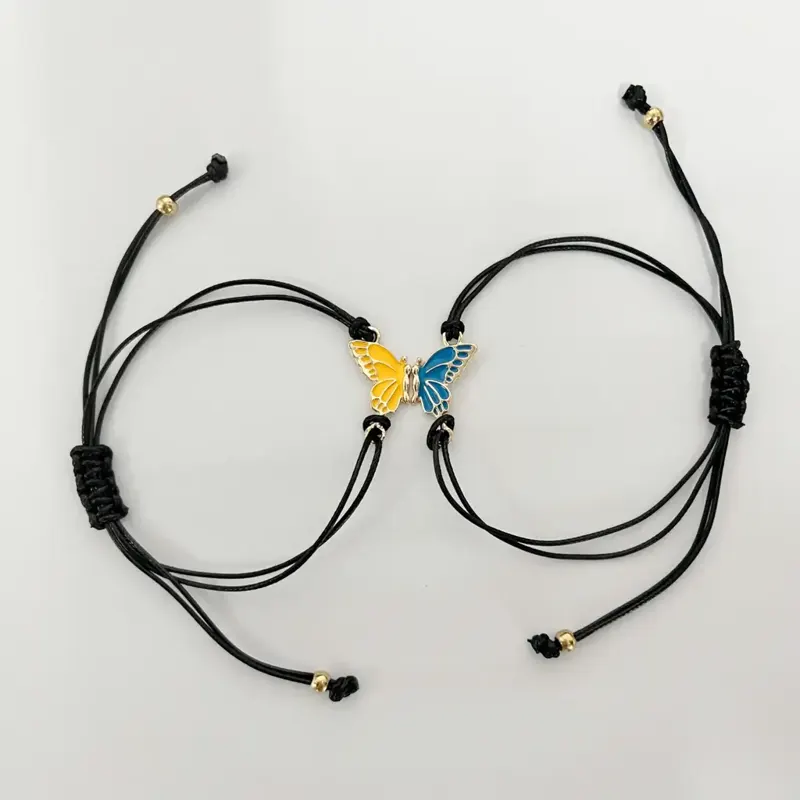 T635 Photo 1