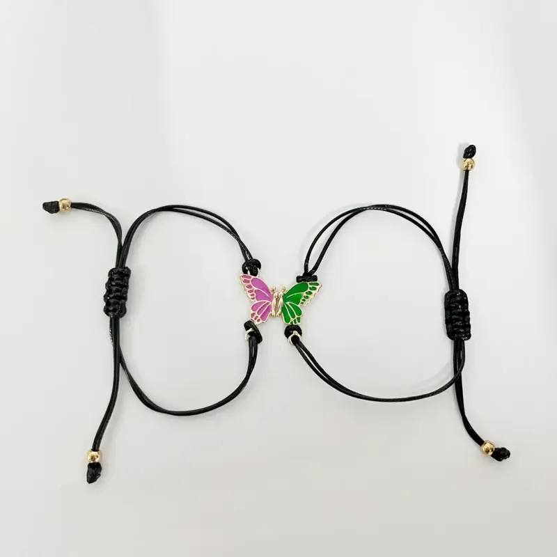 T636 Photo 1