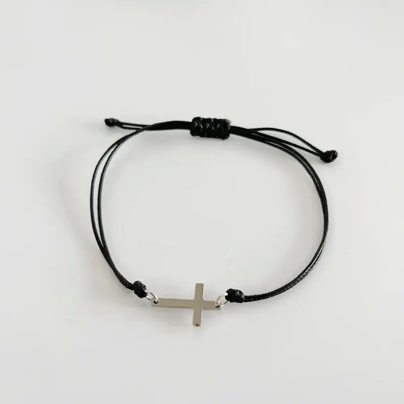 T655 Photo 1