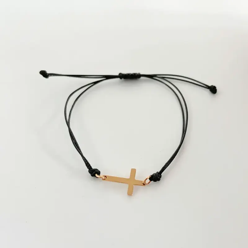 T657 Photo 1
