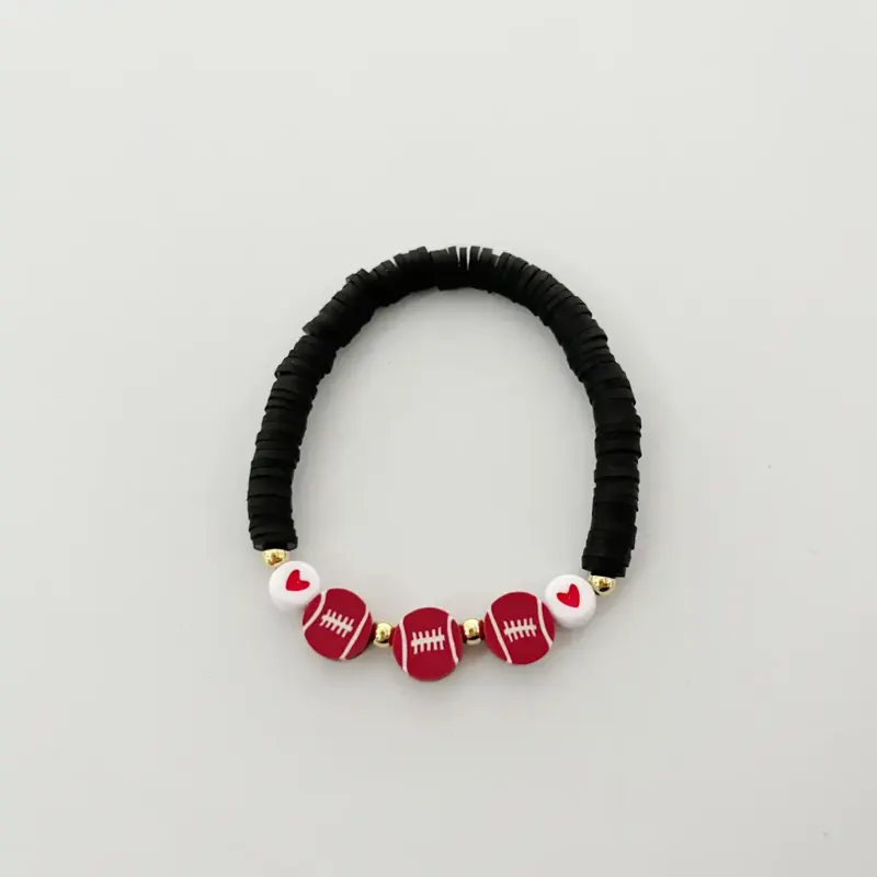 T661 Photo 1