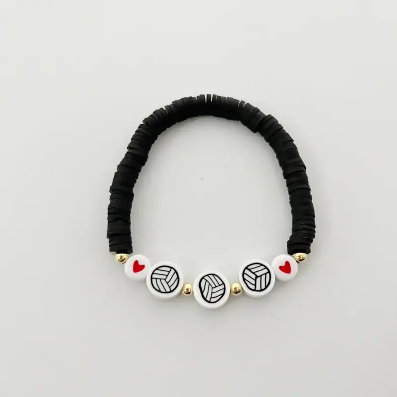 T662 Photo 1