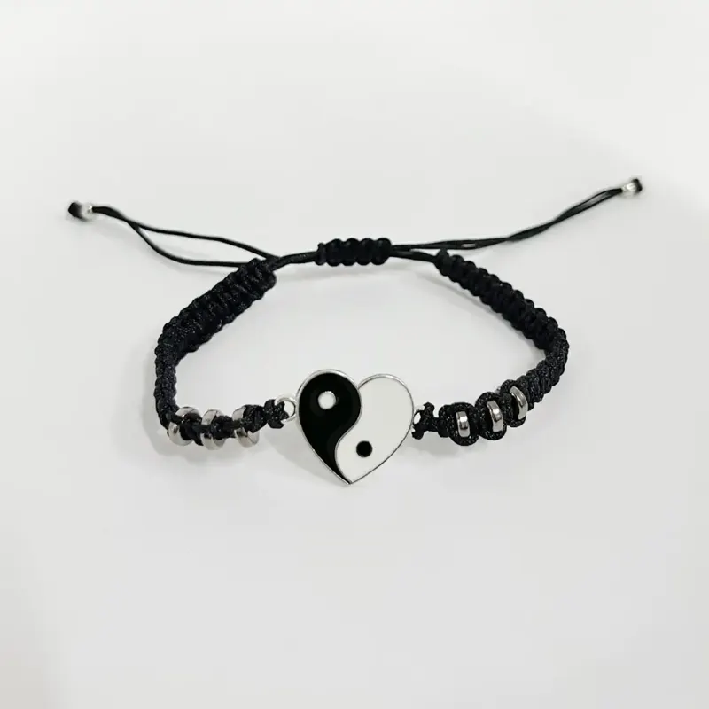 T667 Photo 1