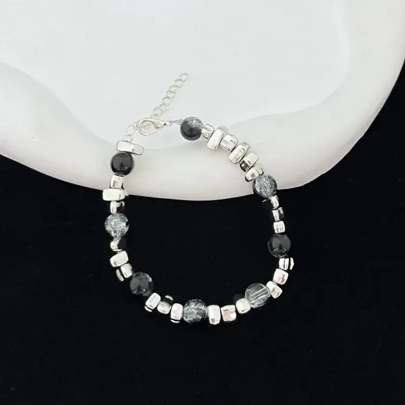 T675 Photo 1