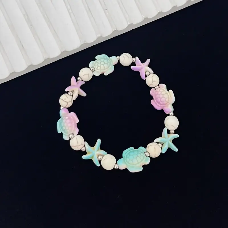 T678 Photo 1