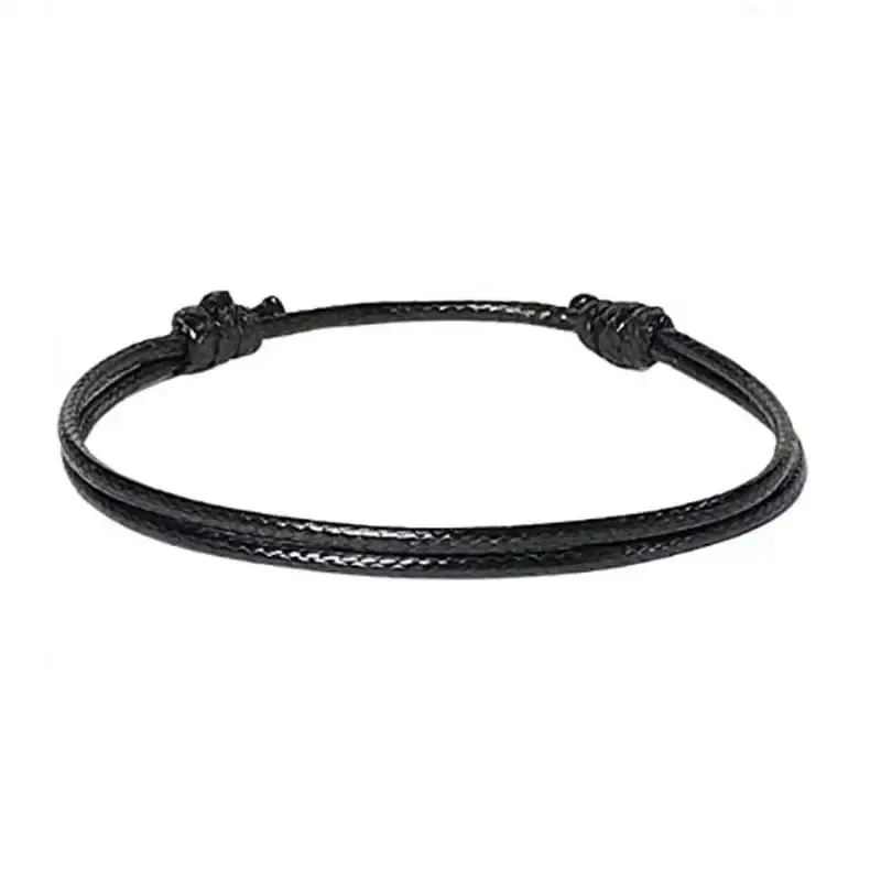T702 主图 1