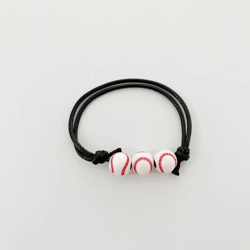 T707 主图 1
