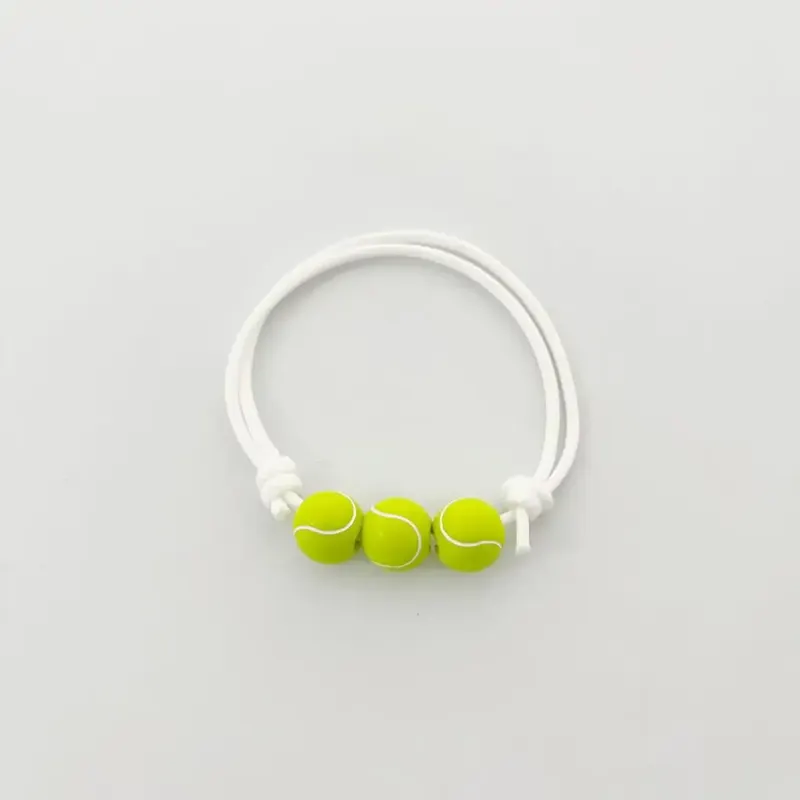 T712 Photo 1