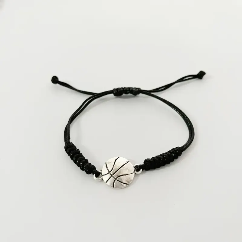T721 Photo 1