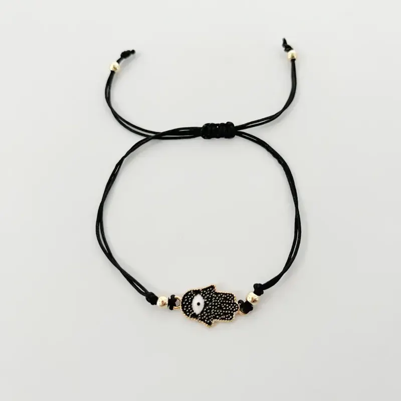 T727 Photo 1