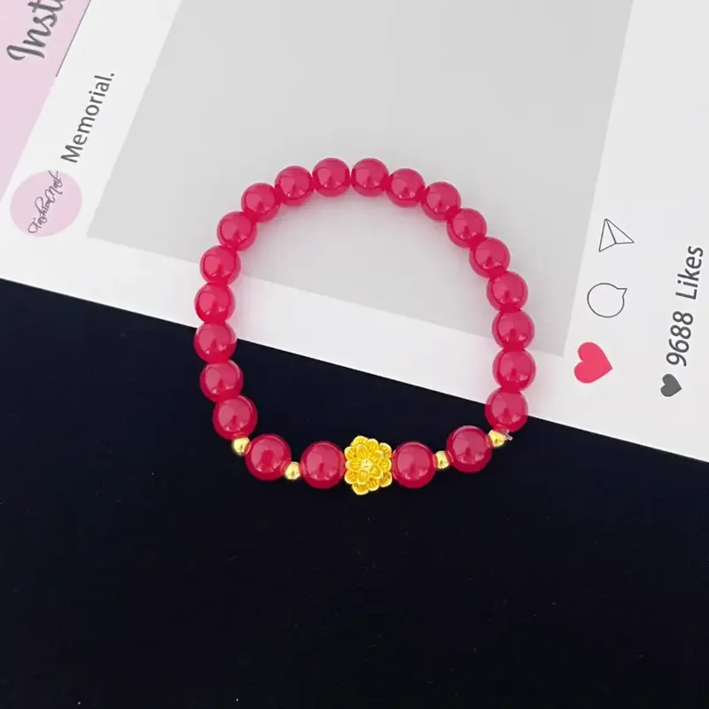 T734 主图 1