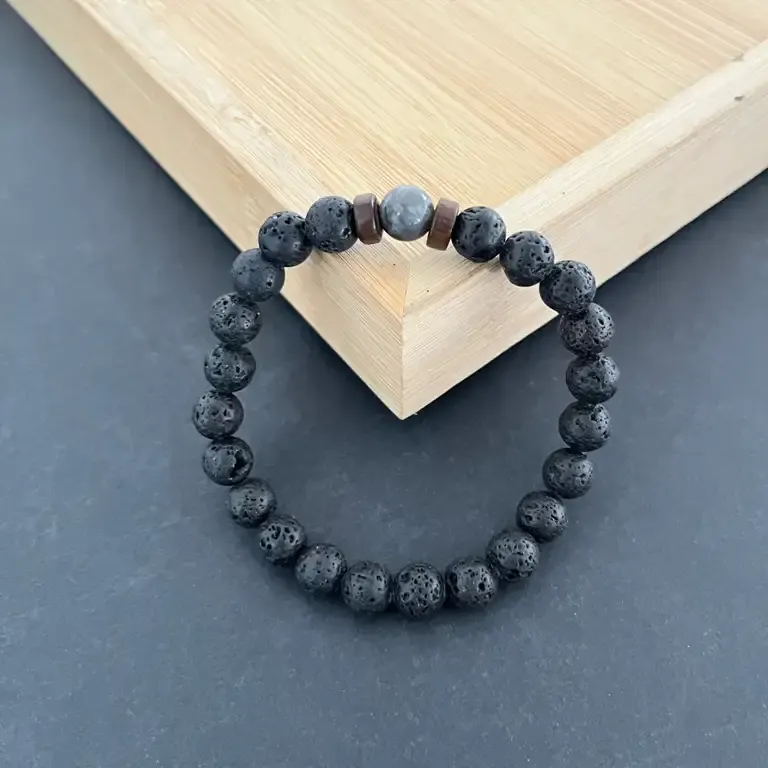 T752 主图 1