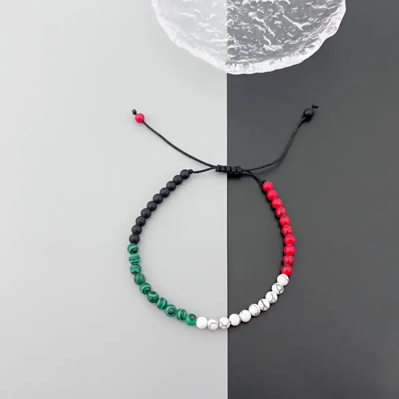 T759 主图 1