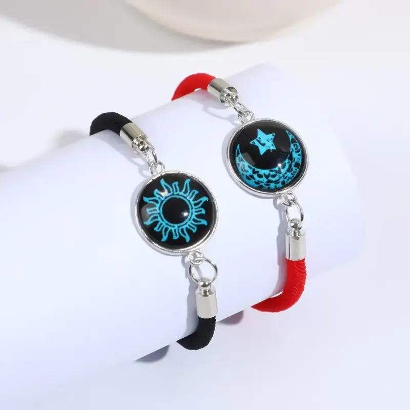 T762 Photo 1