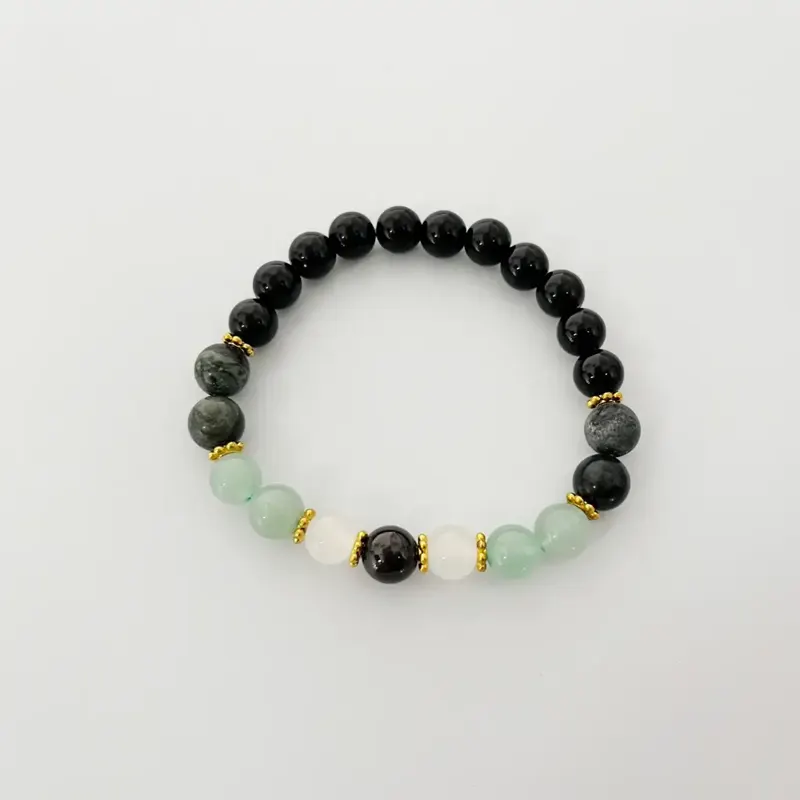 T764 Photo 1