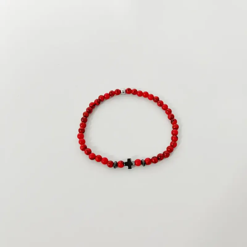T775 Photo 1