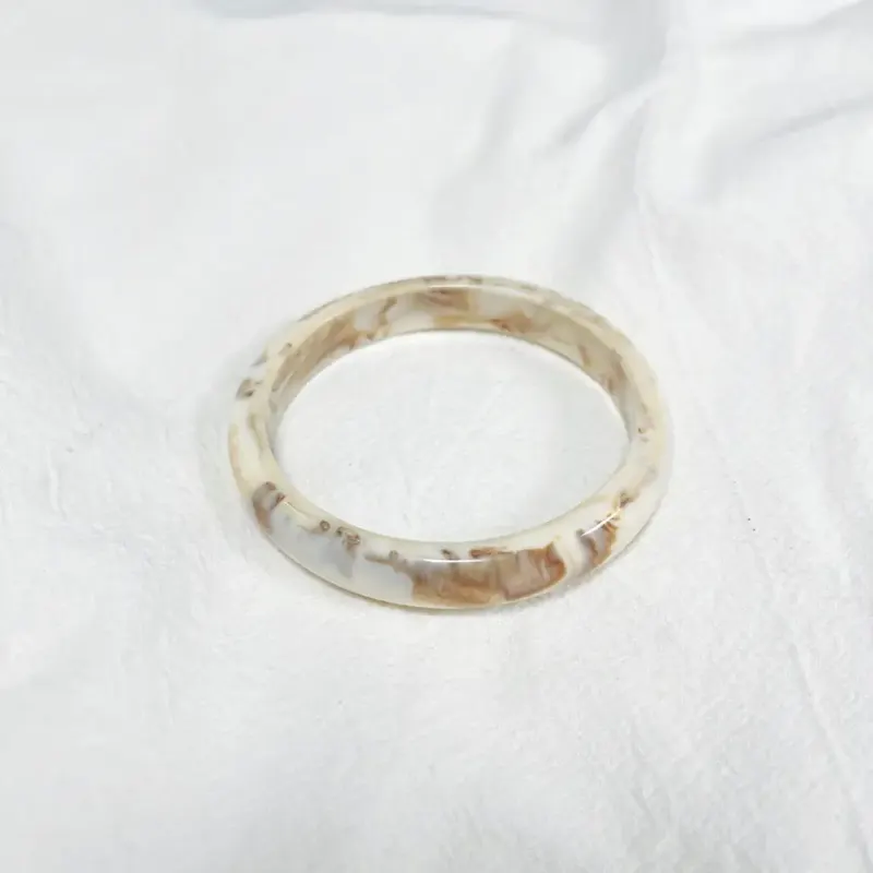 T78 Photo 1