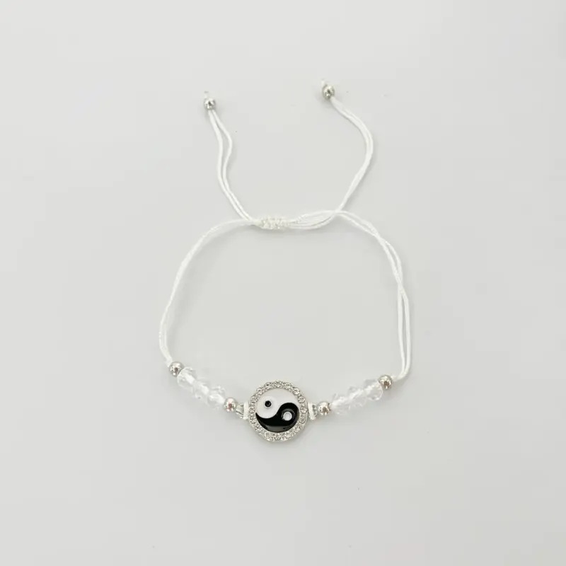 T782 Photo 1