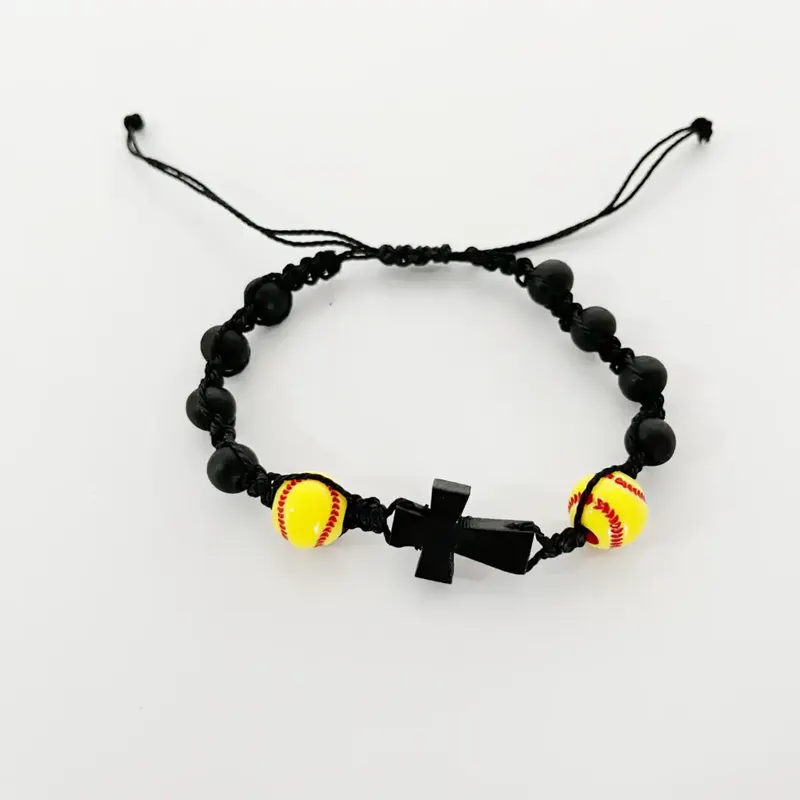 T792 Photo 1