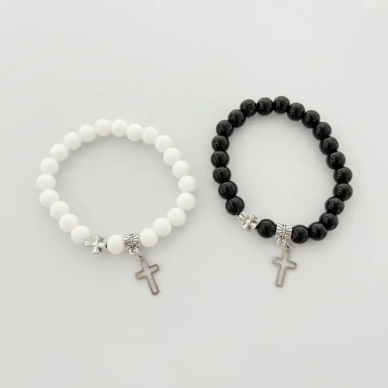 T807 Photo 1