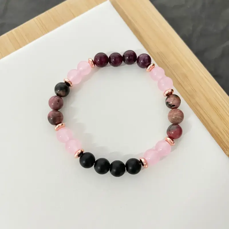 T809 Photo 1