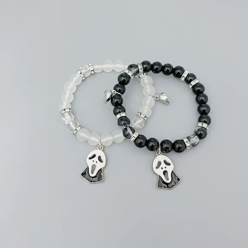 T851 Photo 1