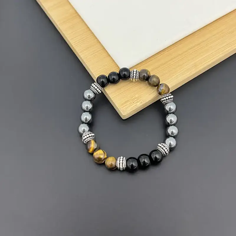 T852 主图 1