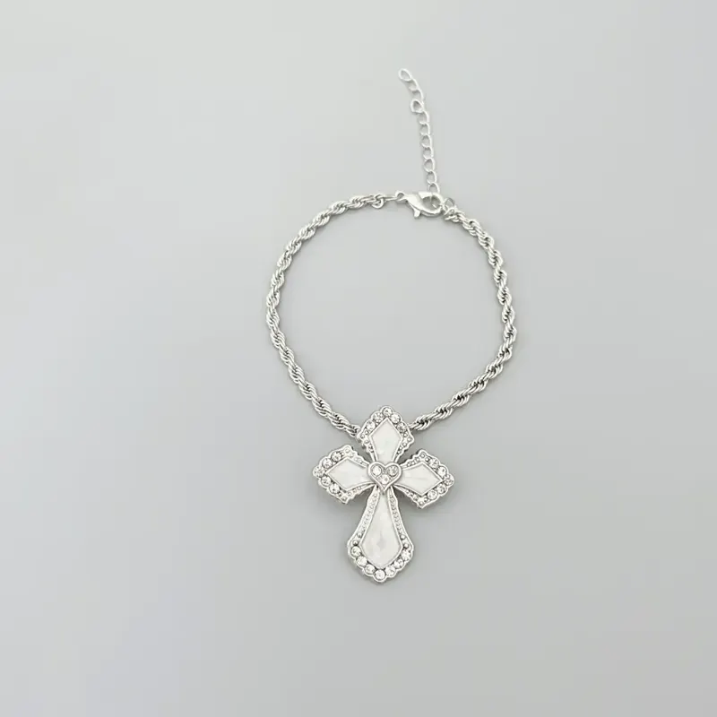 T867 Photo 1
