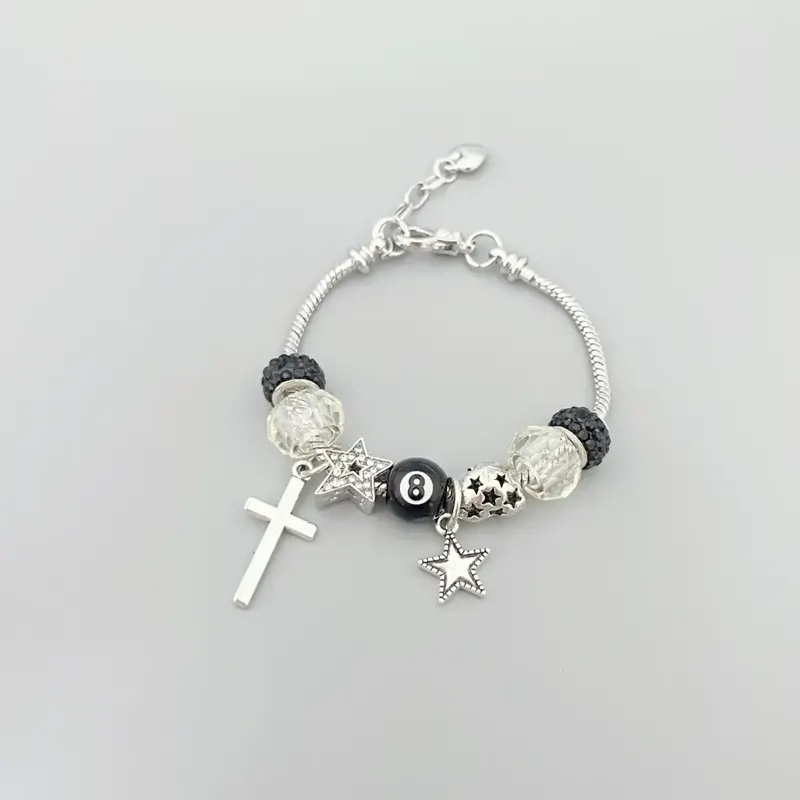 T872 Photo 1