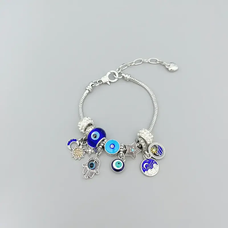 T884 Photo 1