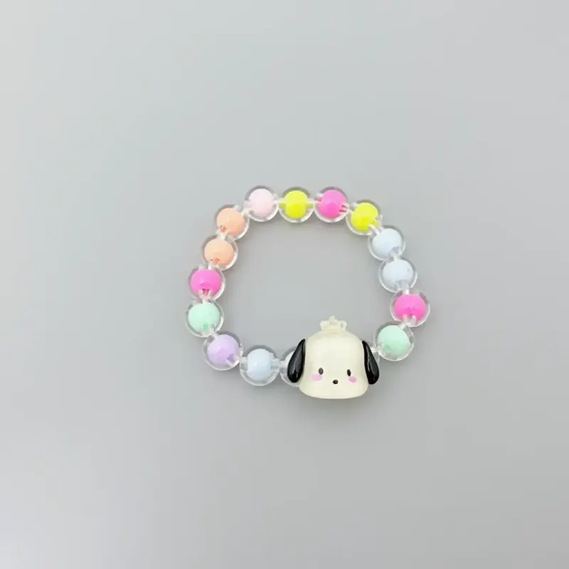 T889 Photo 1