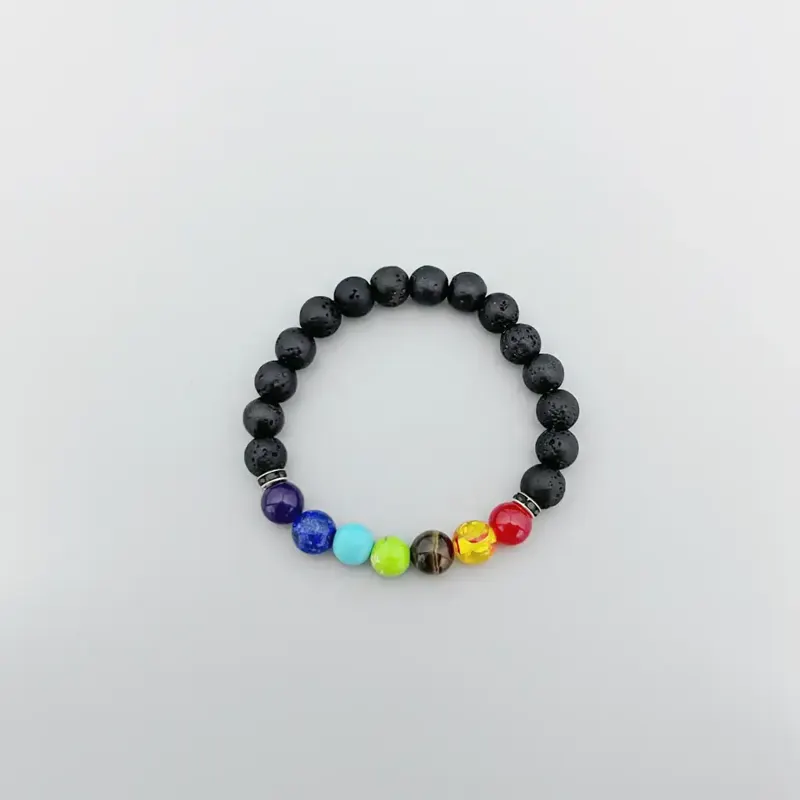 T903 Photo 1