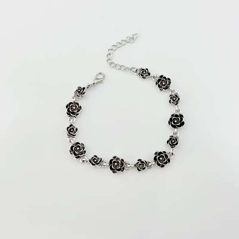 T909 Photo 1