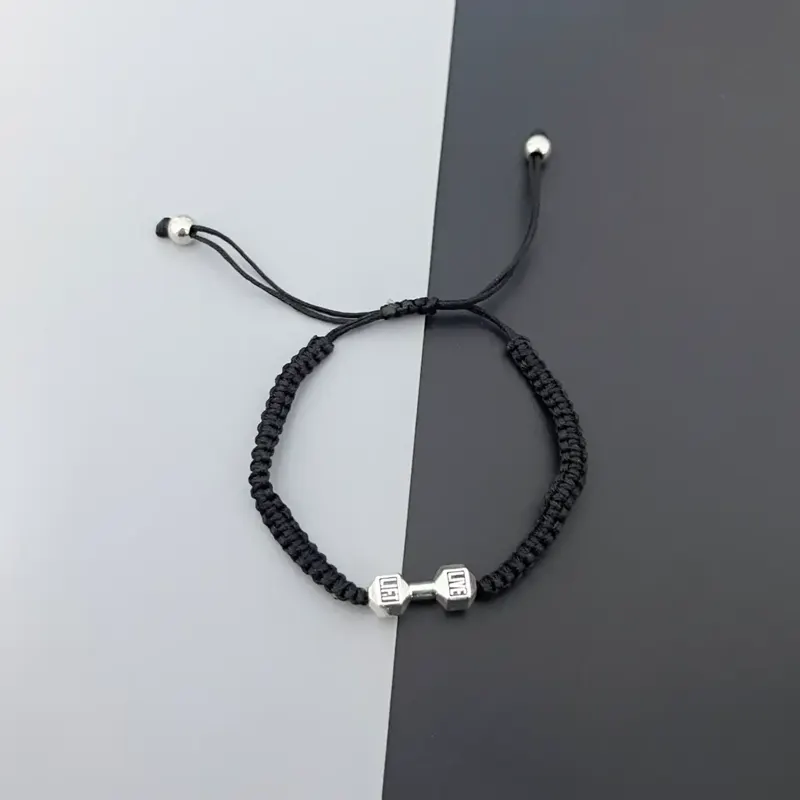 T992 Photo 1