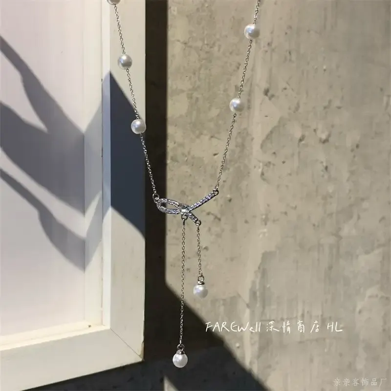 X461 Photo 1