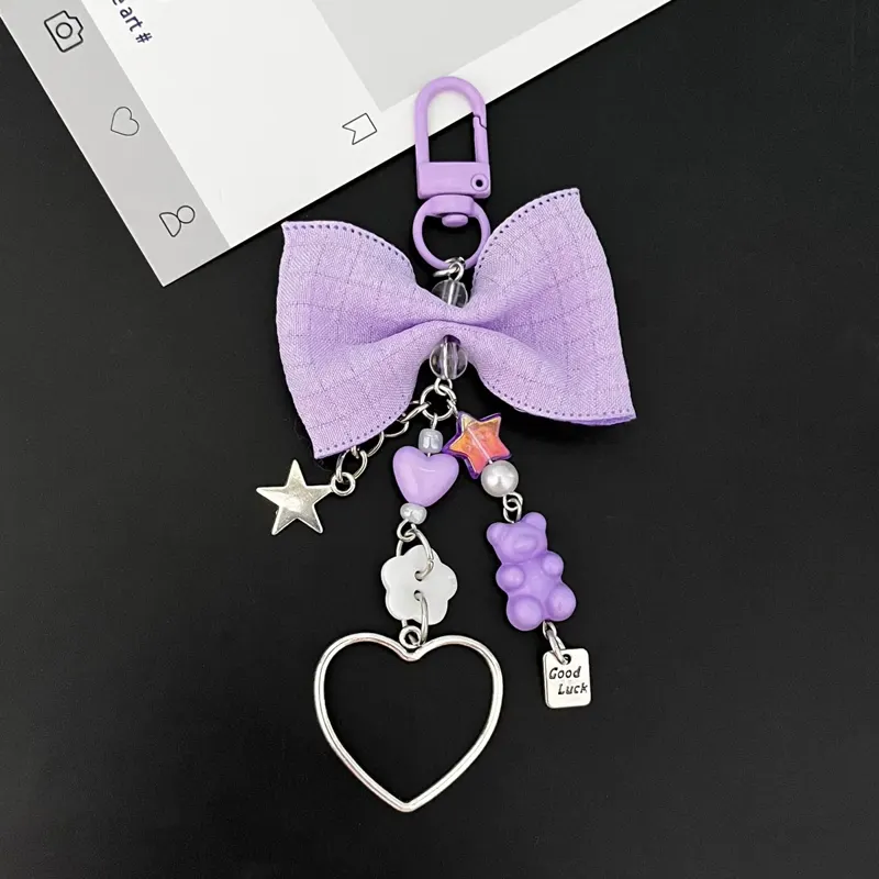 Y142 Photo 1