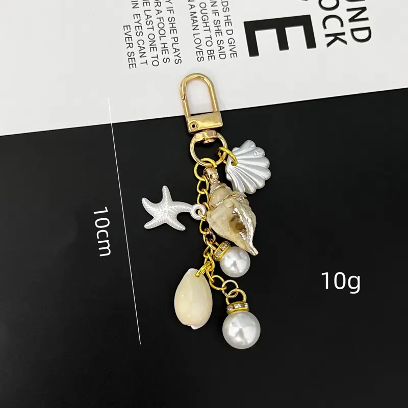Y158 主图 1