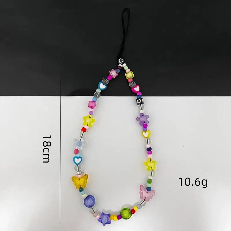 Y19 Photo 1