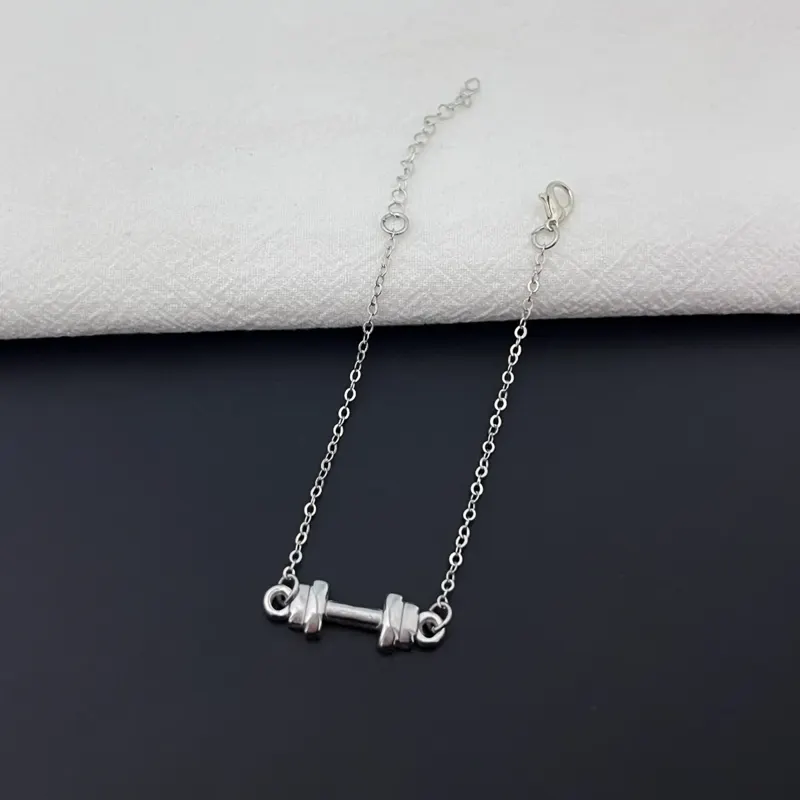 SKU-007 主图 1